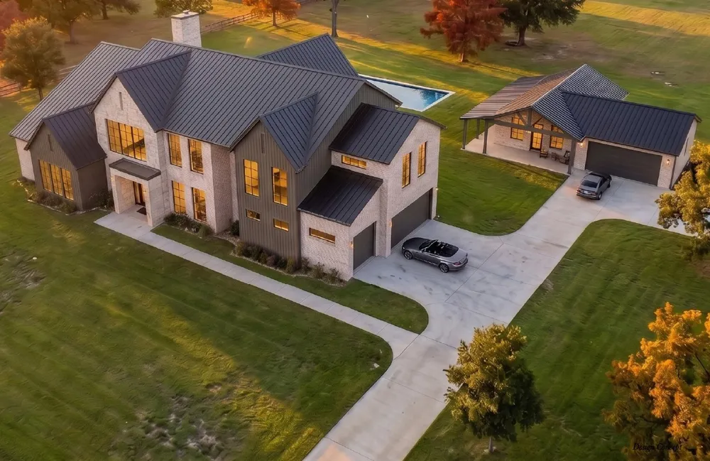 8459 Shady Grove Road North Richland Hills, TX 76182