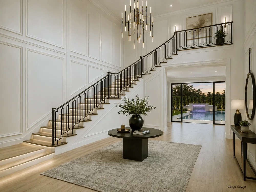 8459 Shady Grove Road North Richland Hills, TX 76182