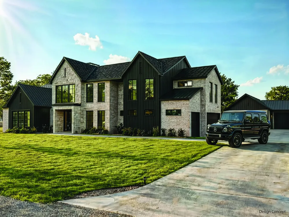8459 Shady Grove Road North Richland Hills, TX 76182