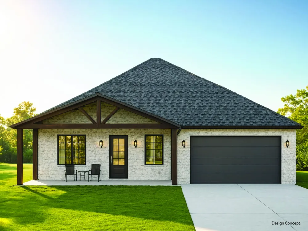 8459 Shady Grove Road North Richland Hills, TX 76182