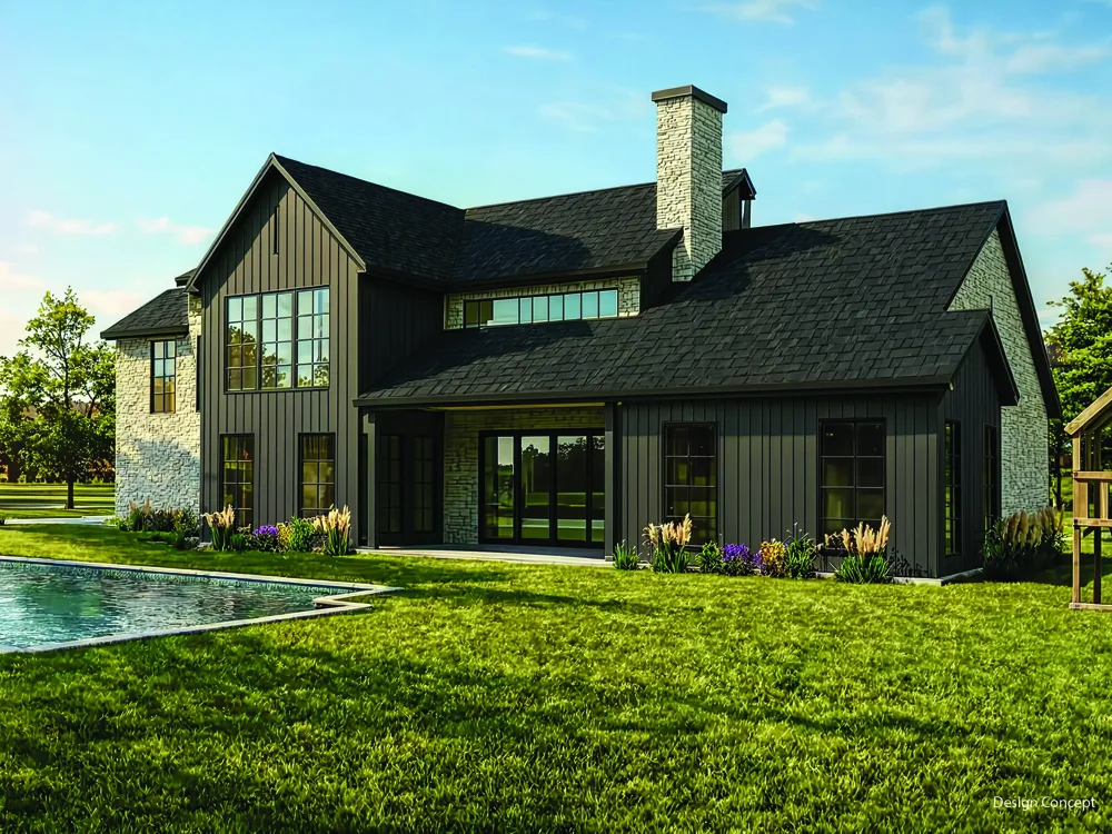 8459 Shady Grove Road North Richland Hills, TX 76182