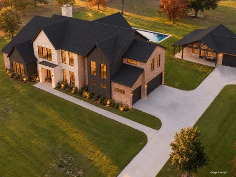 8459 Shady Grove Road