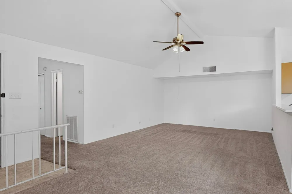 4625 Nervin Street The Colony, TX 75056