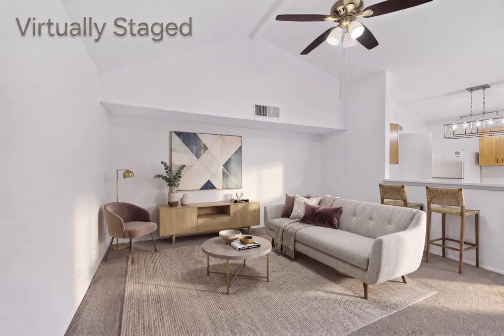 4625 Nervin Street The Colony, TX 75056
