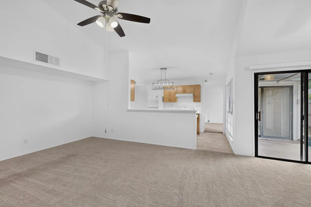 4625 Nervin Street The Colony, TX 75056