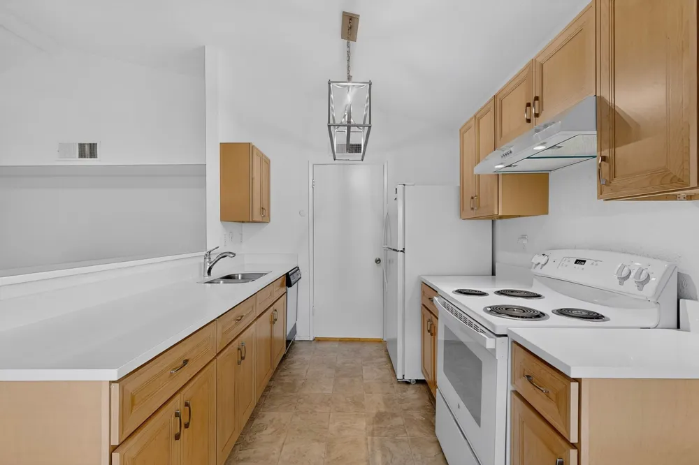 4625 Nervin Street The Colony, TX 75056