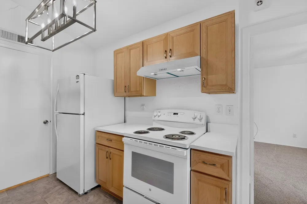 4625 Nervin Street The Colony, TX 75056