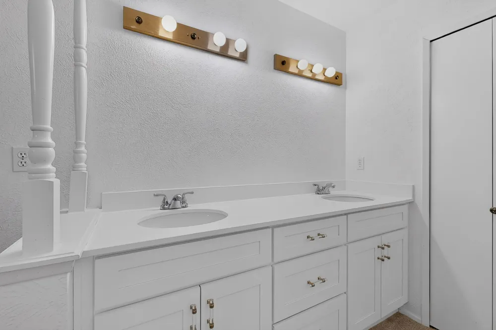 4625 Nervin Street The Colony, TX 75056