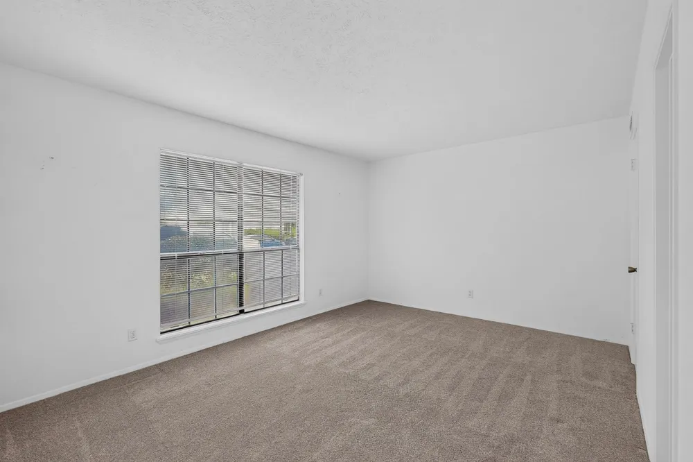 4625 Nervin Street The Colony, TX 75056