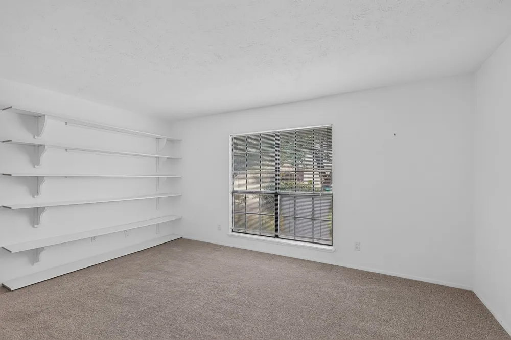 4625 Nervin Street The Colony, TX 75056