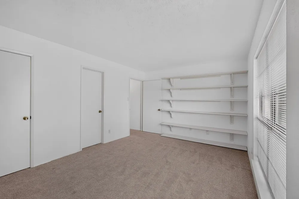 4625 Nervin Street The Colony, TX 75056