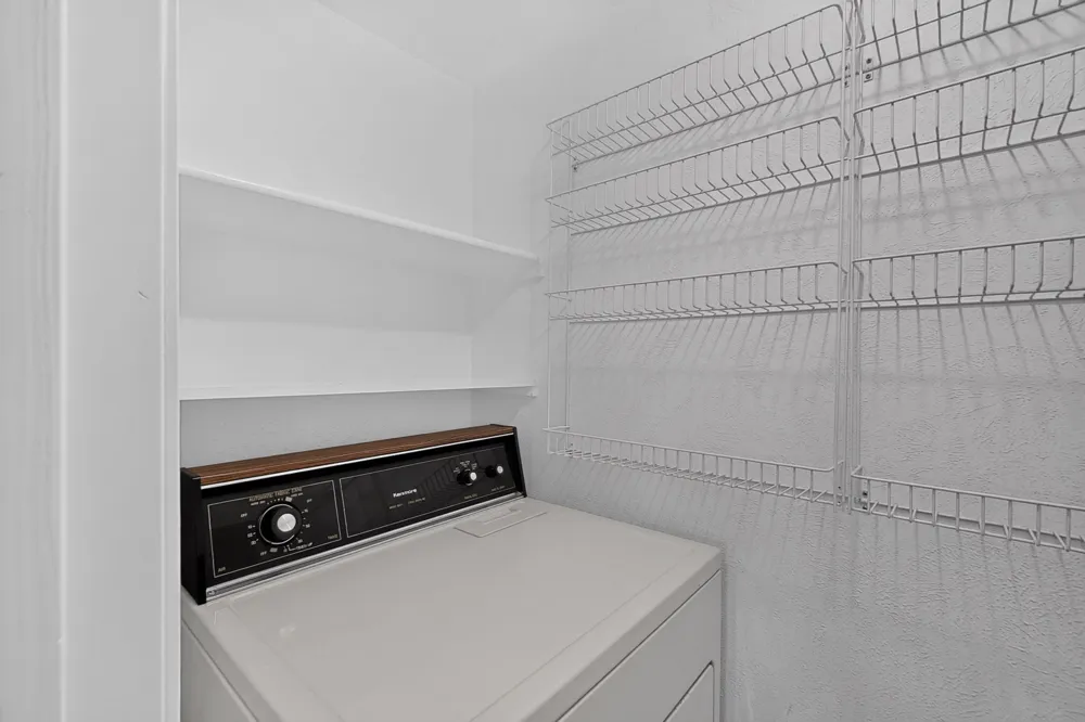 4625 Nervin Street The Colony, TX 75056