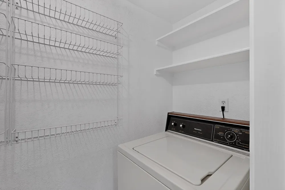 4625 Nervin Street The Colony, TX 75056