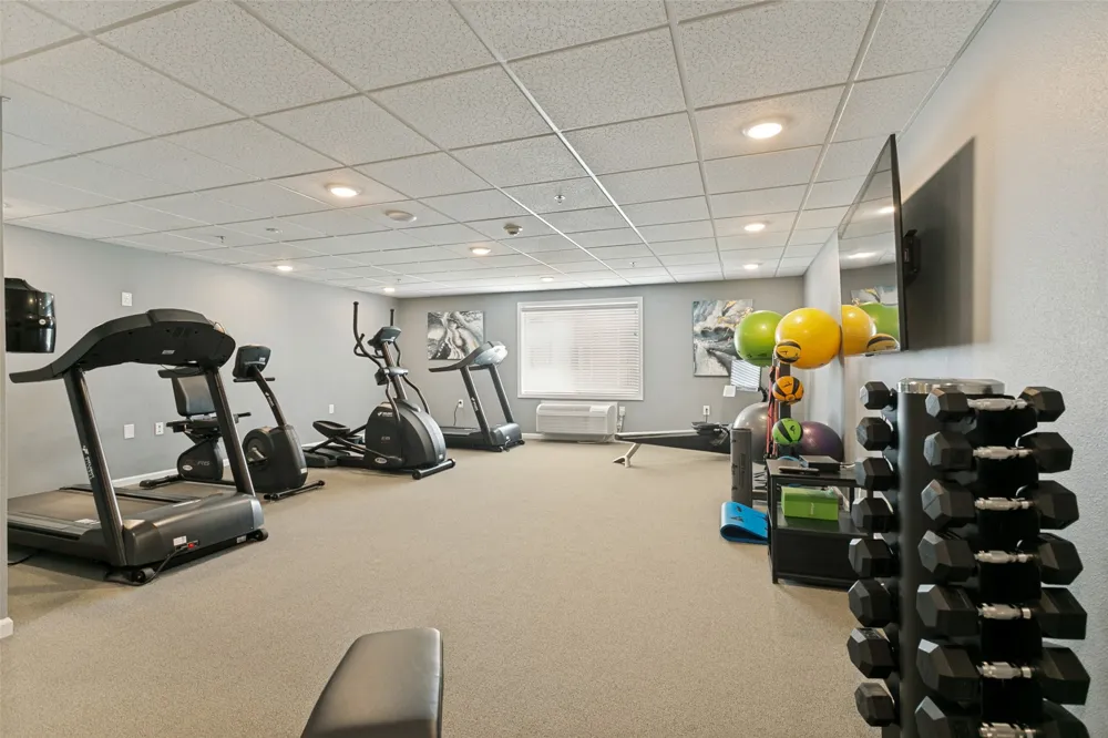 8381 Davis Boulevard #202 North Richland Hills, TX 76182
