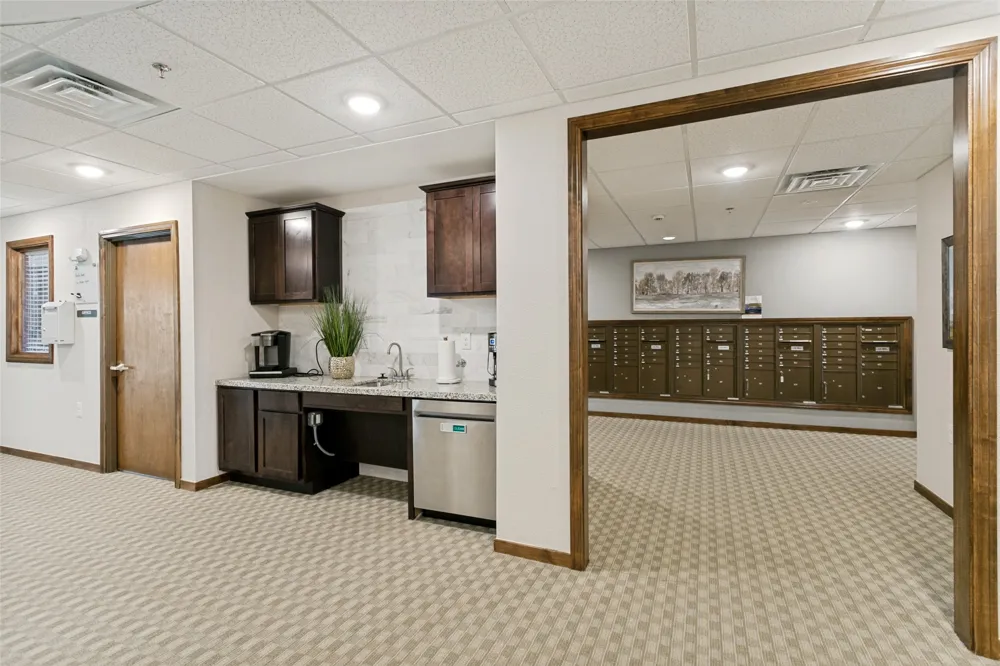 8381 Davis Boulevard #202 North Richland Hills, TX 76182
