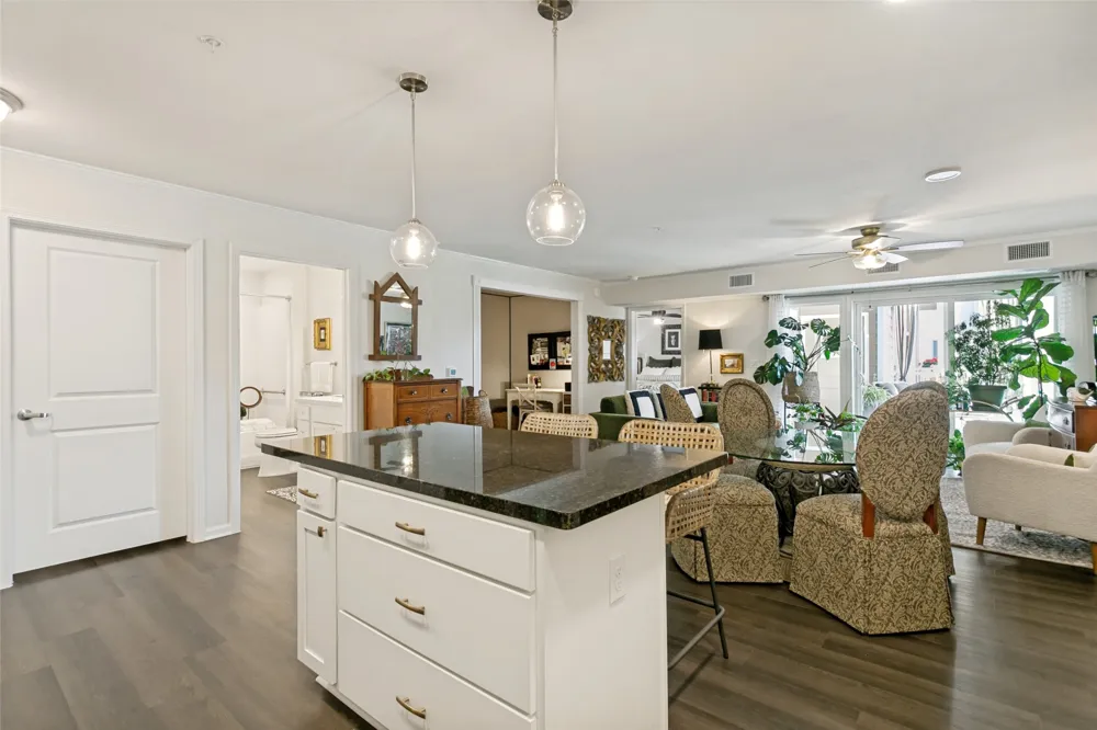 8381 Davis Boulevard #202 North Richland Hills, TX 76182