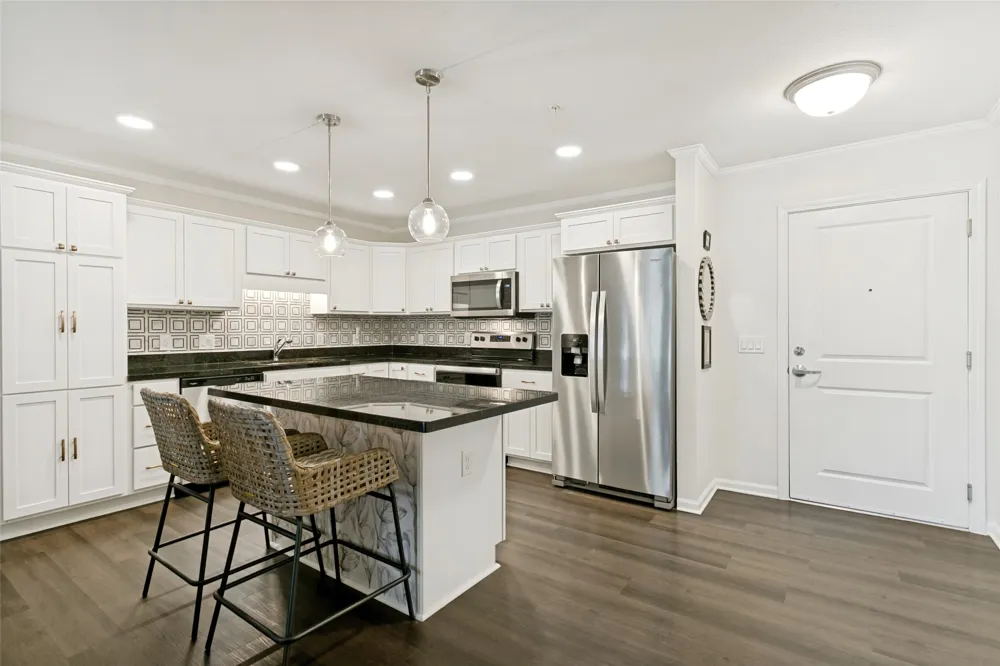 8381 Davis Boulevard #202 North Richland Hills, TX 76182