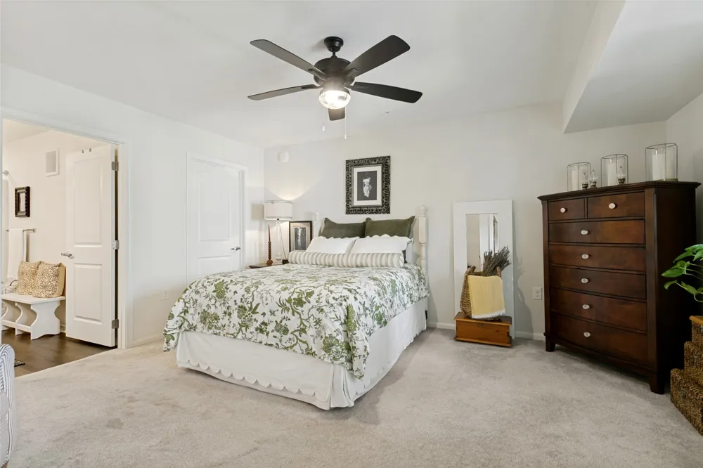8381 Davis Boulevard #202 North Richland Hills, TX 76182
