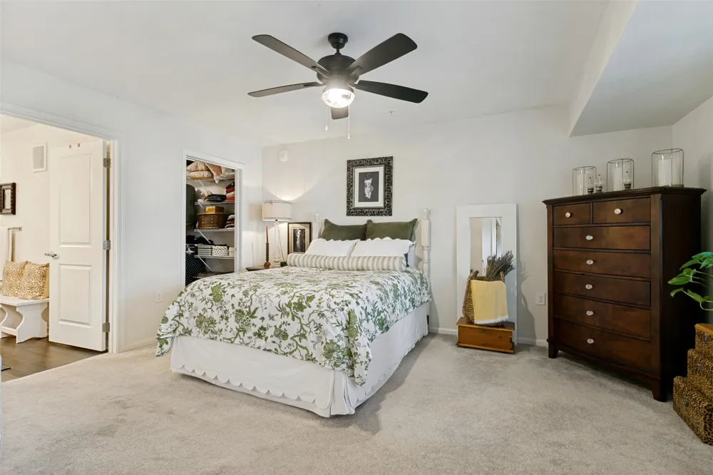 8381 Davis Boulevard #202 North Richland Hills, TX 76182