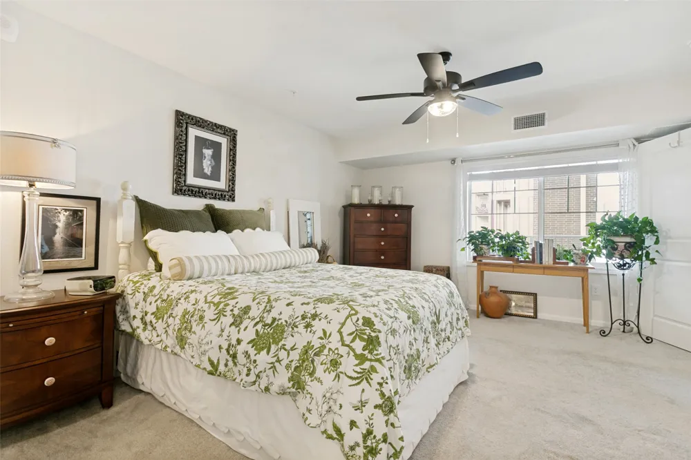 8381 Davis Boulevard #202 North Richland Hills, TX 76182