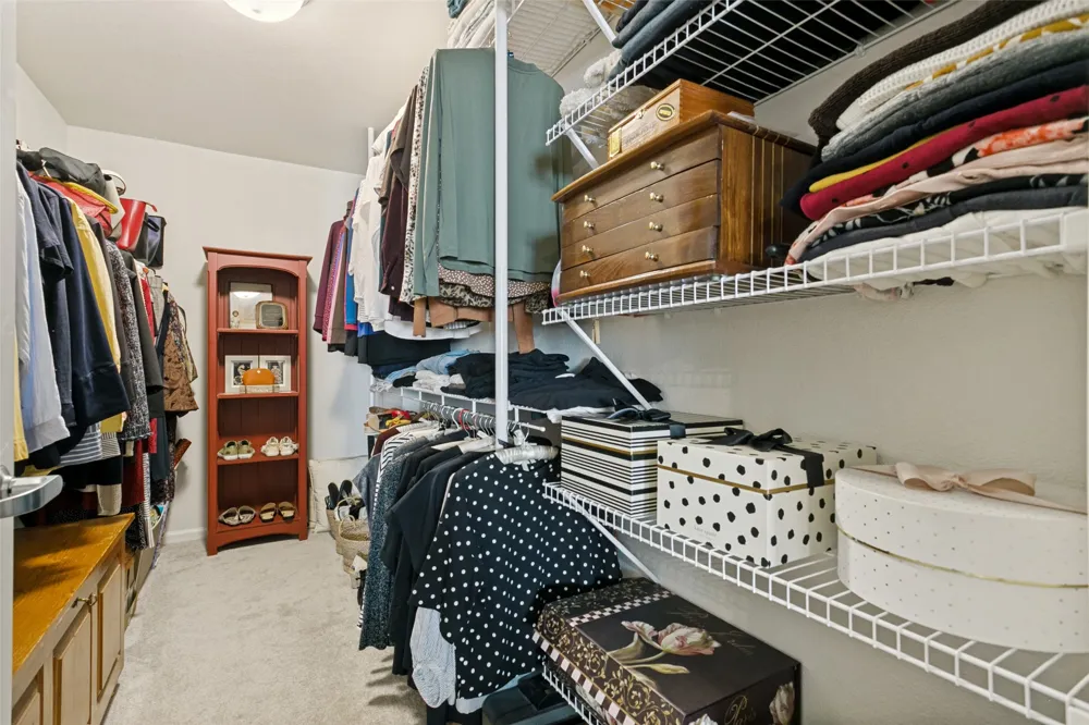 8381 Davis Boulevard #202 North Richland Hills, TX 76182