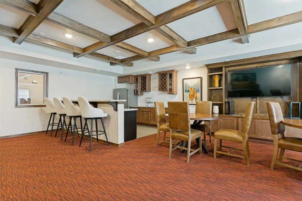 8381 Davis Boulevard #202 North Richland Hills, TX 76182