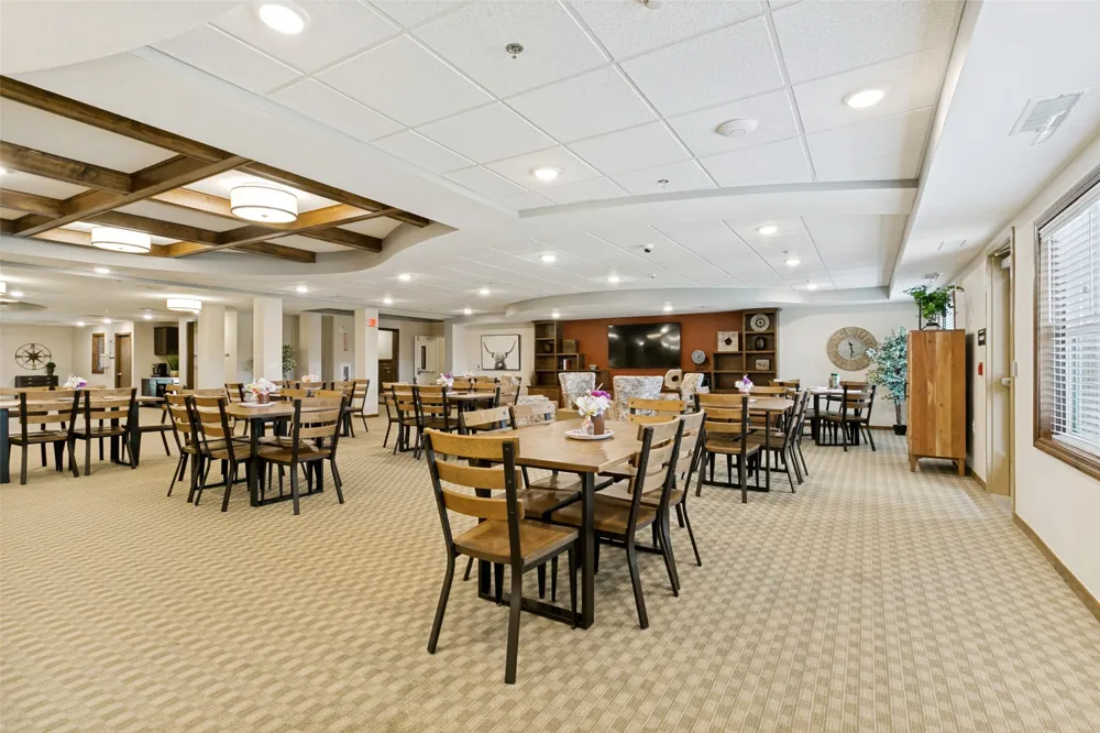8381 Davis Boulevard #202 North Richland Hills, TX 76182