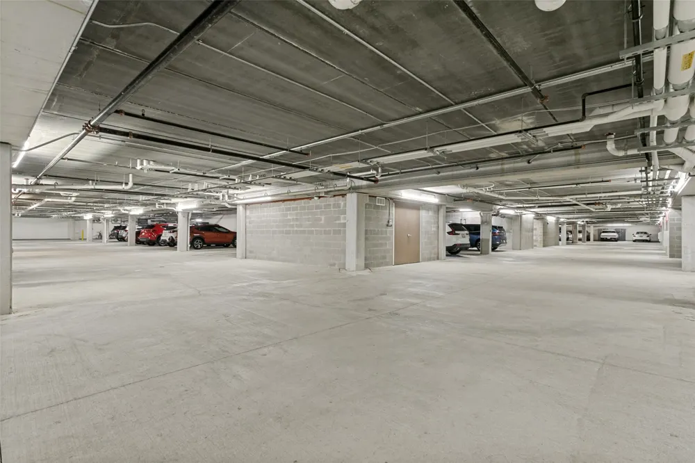 8381 Davis Boulevard #202 North Richland Hills, TX 76182