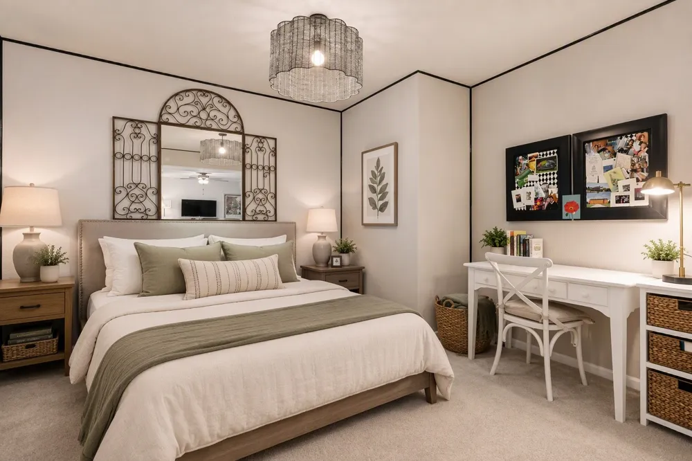 8381 Davis Boulevard #202 North Richland Hills, TX 76182