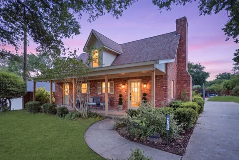 9780 County Road