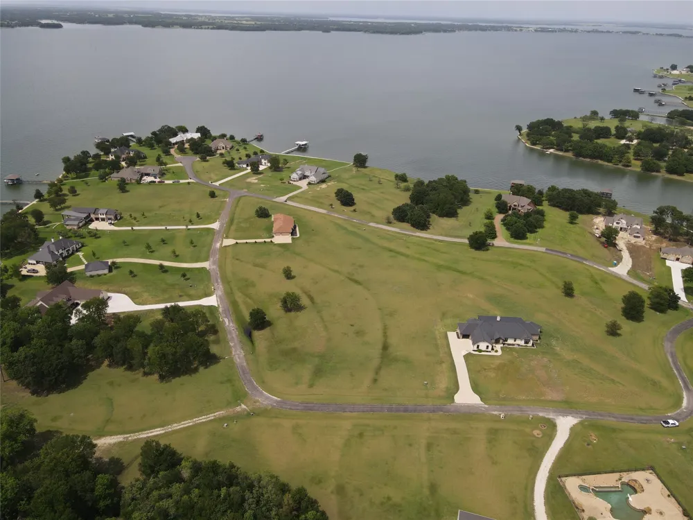 Sandy Cove Court Streetman, TX 75859