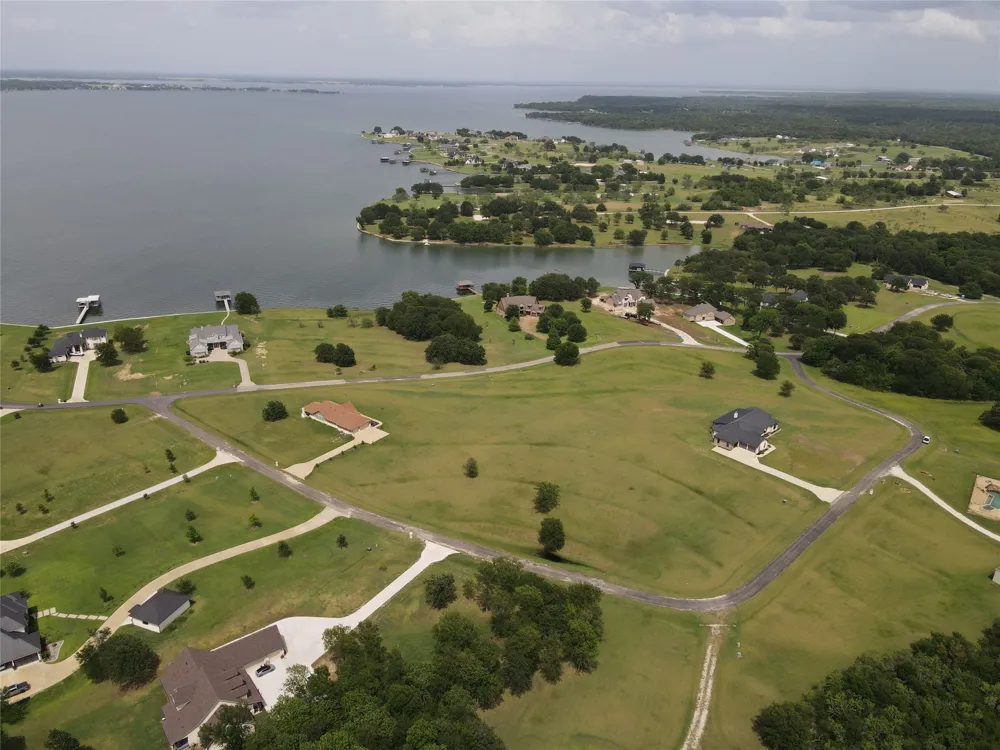 Sandy Cove Court Streetman, TX 75859