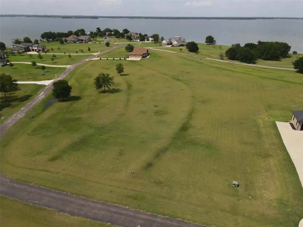 Sandy Cove Court Streetman, TX 75859