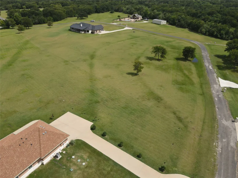 Sandy Cove Court Streetman, TX 75859