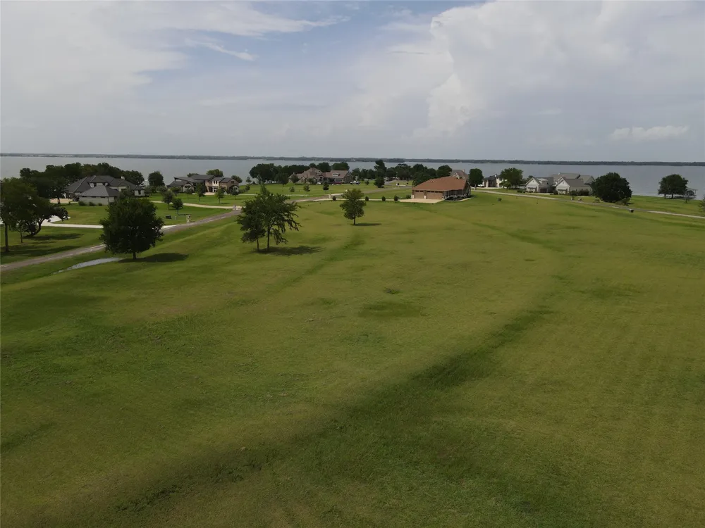 Sandy Cove Court Streetman, TX 75859