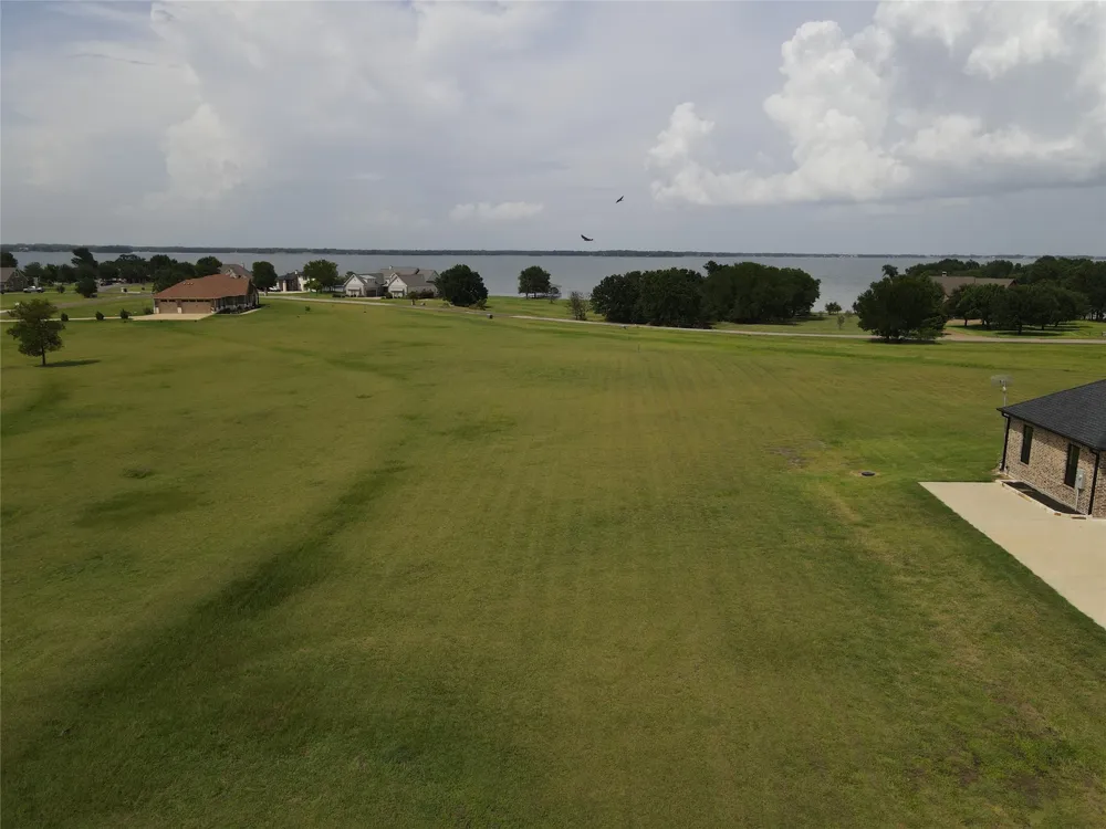 Sandy Cove Court Streetman, TX 75859