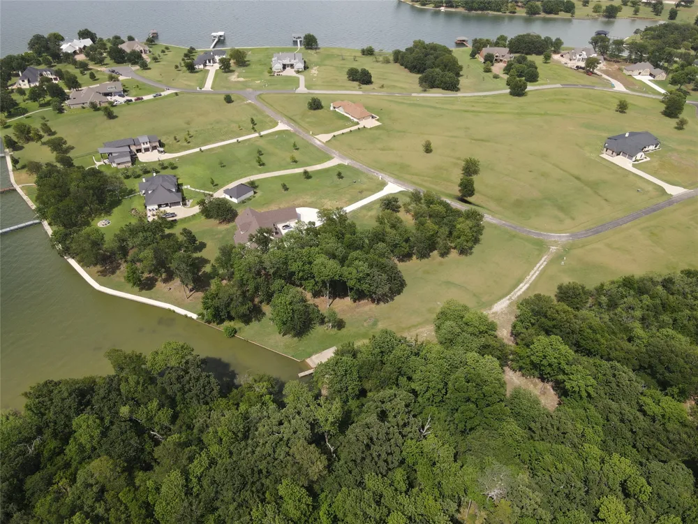 Sandy Cove Court Streetman, TX 75859