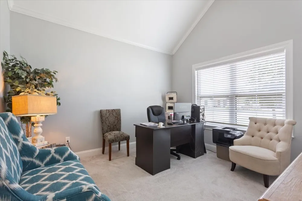 205 Fox Run Lane Robinson, TX 76706