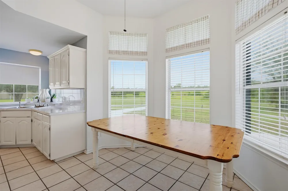 2227 County Road 2909 Dodd City, TX 75438
