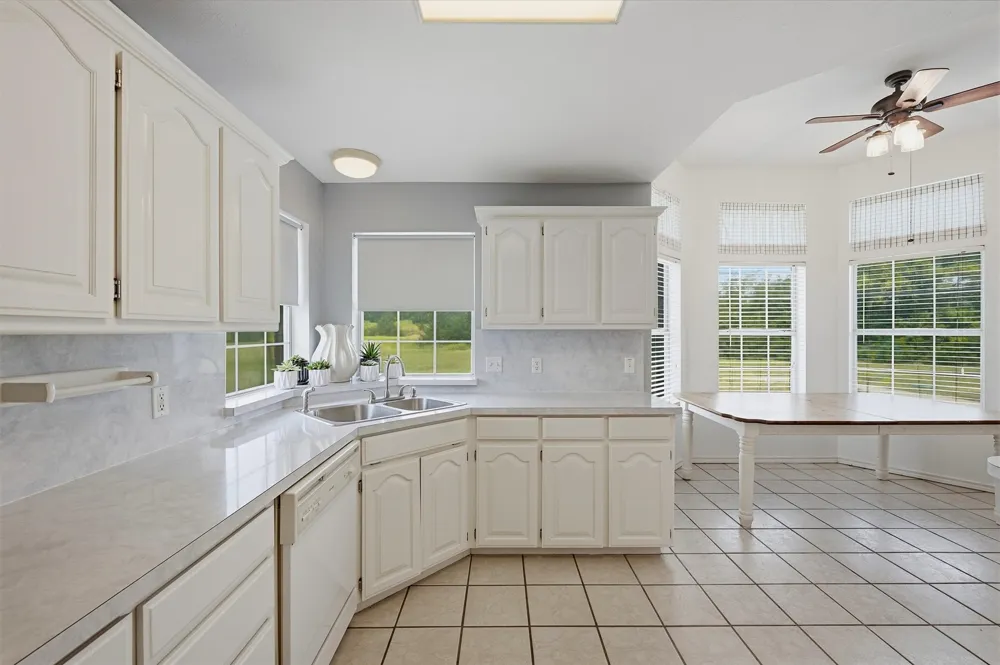2227 County Road 2909 Dodd City, TX 75438