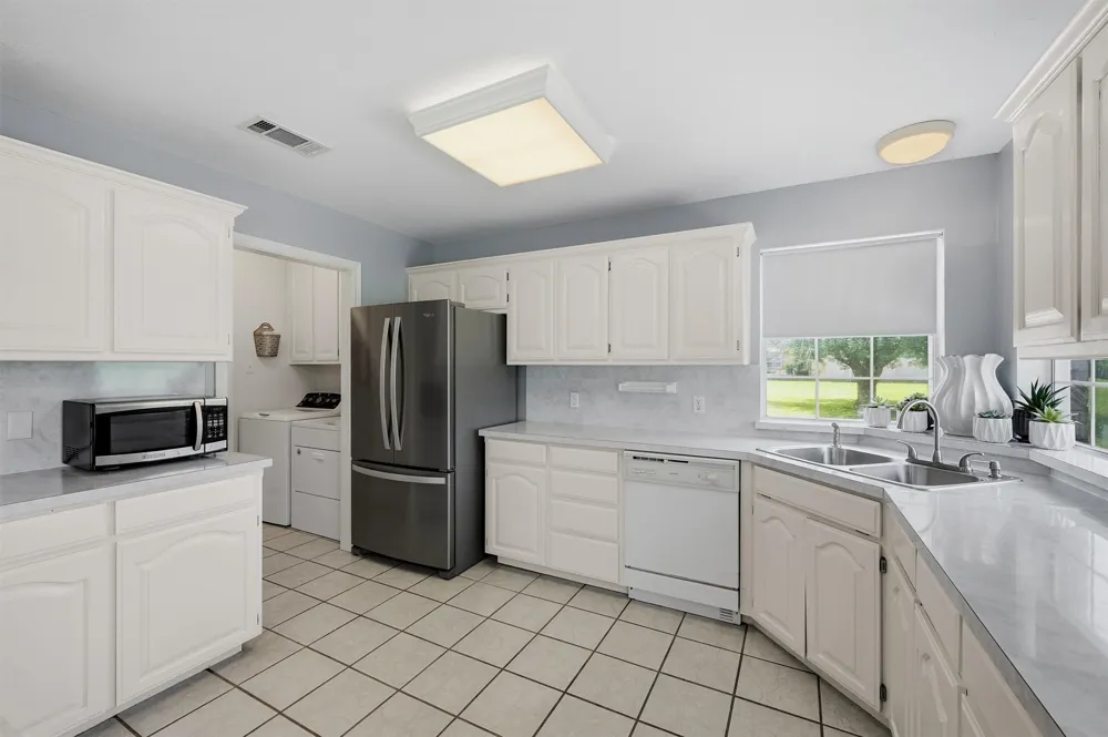 2227 County Road 2909 Dodd City, TX 75438