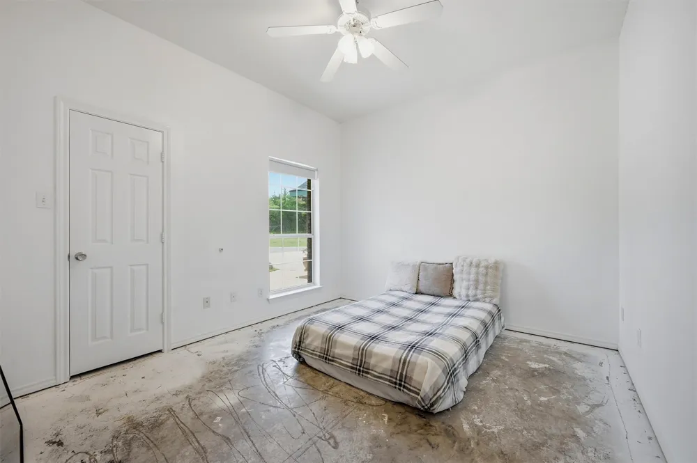 2227 County Road 2909 Dodd City, TX 75438