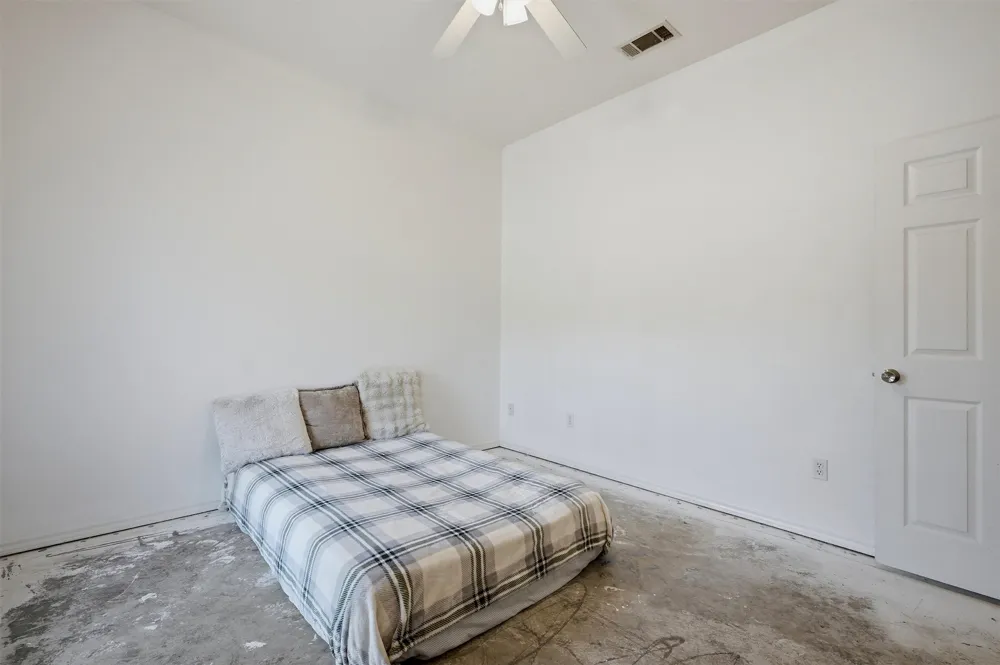 2227 County Road 2909 Dodd City, TX 75438