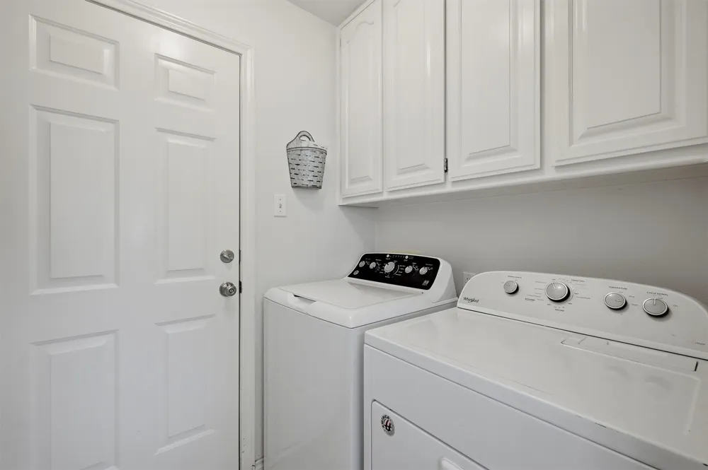 2227 County Road 2909 Dodd City, TX 75438