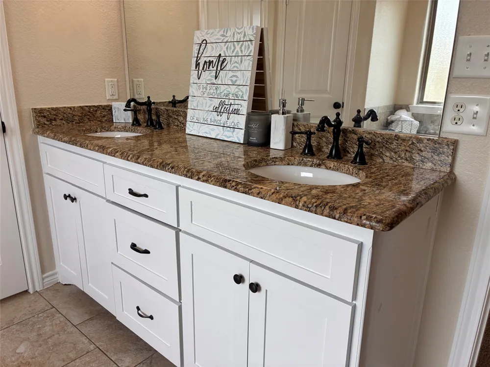 6 Starview Drive Star Harbor, TX 75148