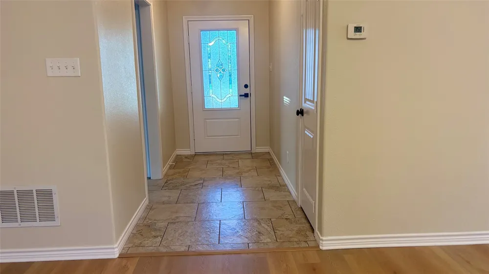 6 Starview Drive Star Harbor, TX 75148