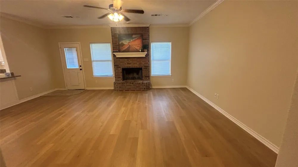 6 Starview Drive Star Harbor, TX 75148