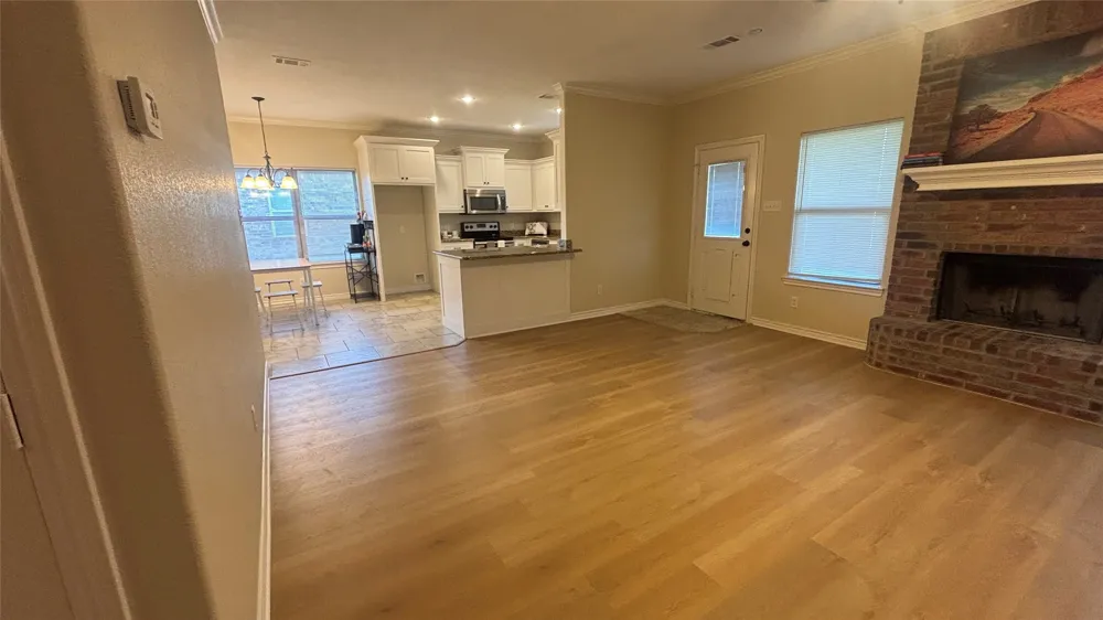 6 Starview Drive Star Harbor, TX 75148