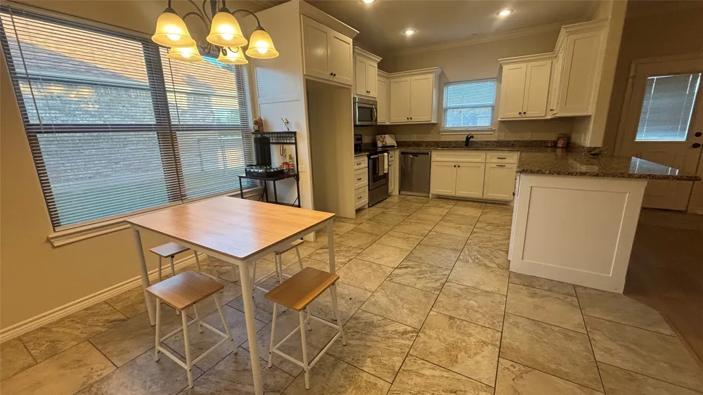 6 Starview Drive Star Harbor, TX 75148