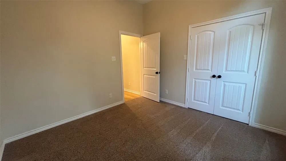 6 Starview Drive Star Harbor, TX 75148
